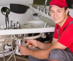 About Septic Pumping Service Slidell, TX